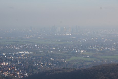 BKA Beamte bei der Begehung von Straftaten